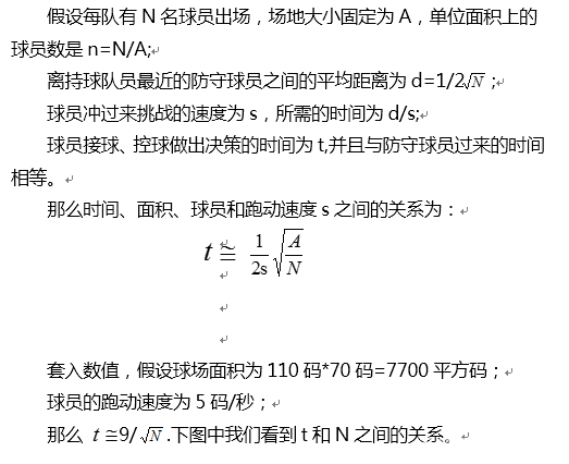 足球比赛时有哪些规则_足球比赛规则中除法是什么_足球规则除法比赛中是什么运动