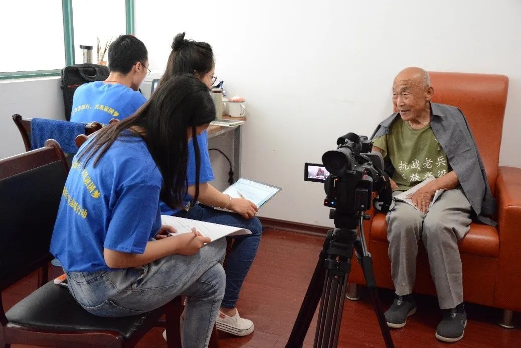 展览篮球文案馆历史介绍怎么写_篮球馆文化_篮球历史展览馆介绍文案