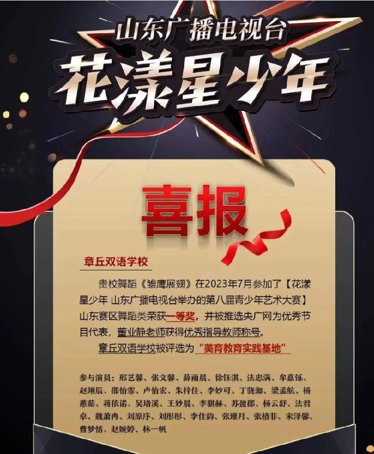 足球小将高中谁获得冠军_足球小将夺冠后大哭_小将足球高中冠军获得者是谁