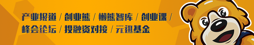 美国学校足球赛规则最新_足球比赛美洲_美国足球赛制