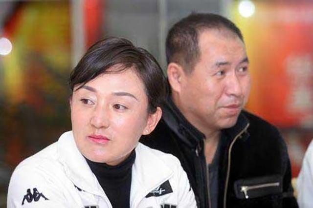 落魄的举重奥运冠军_奥运落魄举重冠军有哪些_奥运落魄举重冠军名单