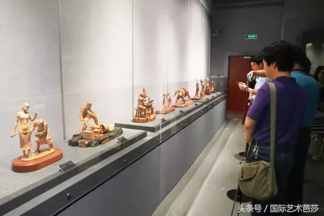 工艺品奖杯_手工杯大师排名_世界杯工艺作品