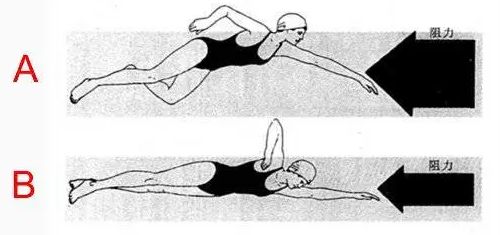游泳垂直打水技巧_垂直打腿的自由泳_垂直游泳技巧打水视频
