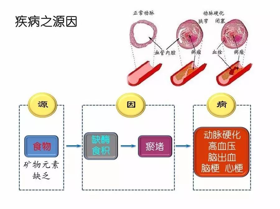 危险信号是指_亚健康危险因素_15个亚健康危险信号