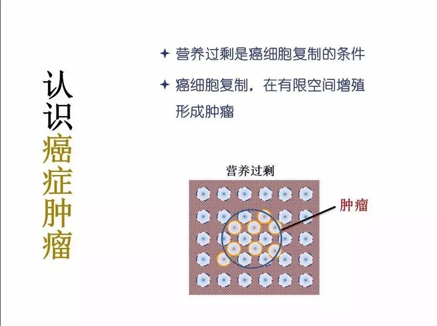 15个亚健康危险信号_危险信号是指_亚健康危险因素