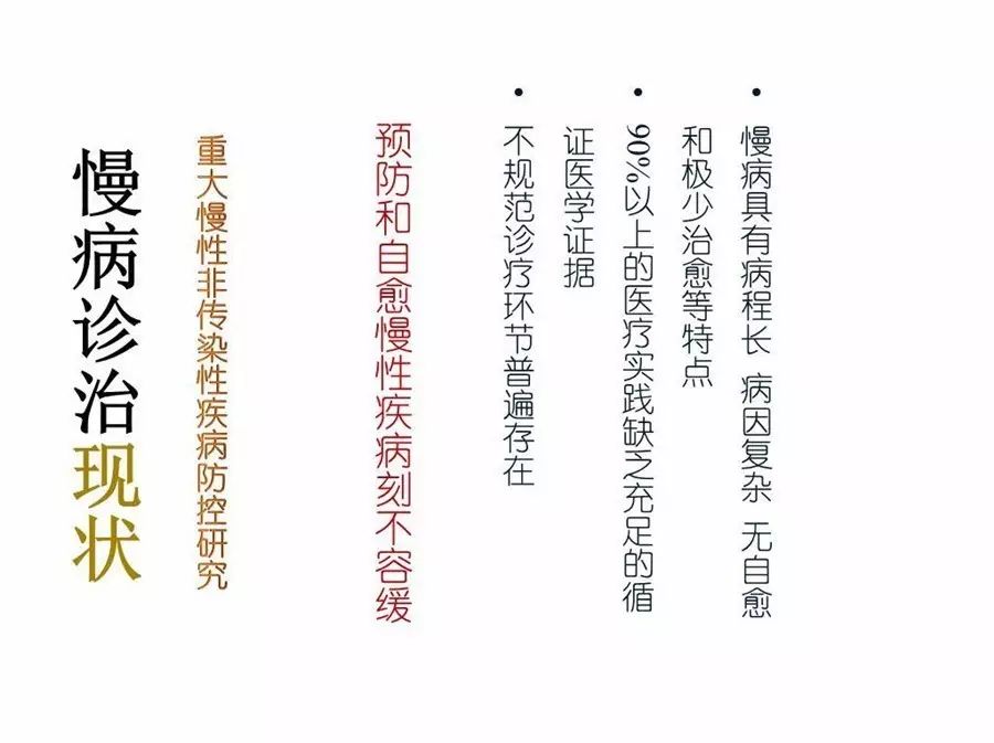 亚健康危险因素_危险信号是指_15个亚健康危险信号