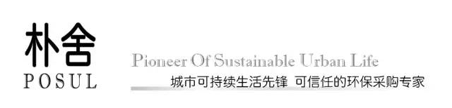 15个亚健康危险信号_亚健康危险因素_危险信号是指