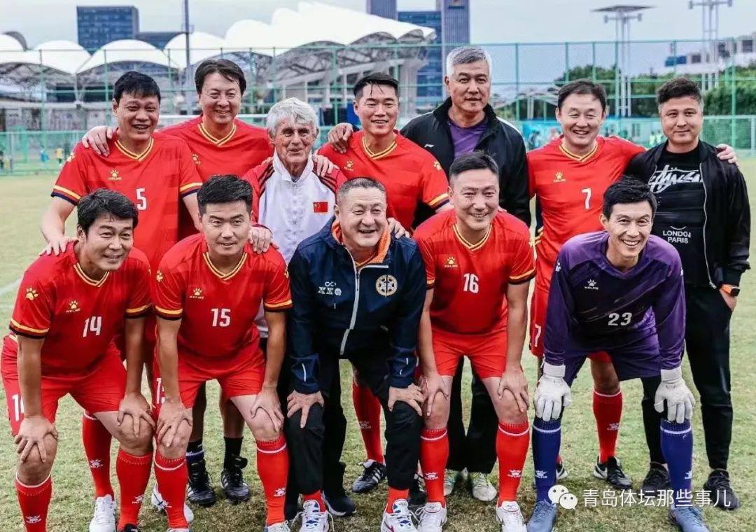 中国足球宿将都有谁_宿茂臻在中国足球历史排名_足球宿将