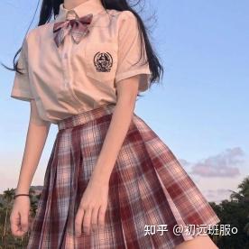 高中运动会服装推荐_运动会班服高中运动装_高中生运动会班服定制