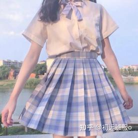 高中生运动会班服定制_运动会班服高中运动装_高中运动会服装推荐