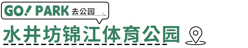 篮球网球足球的规则_足球篮球网球_篮球足球网球哪个运动更健康