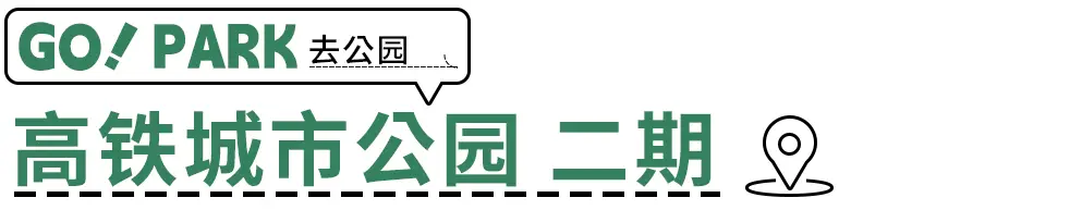 篮球网球足球的规则_篮球足球网球哪个运动更健康_足球篮球网球