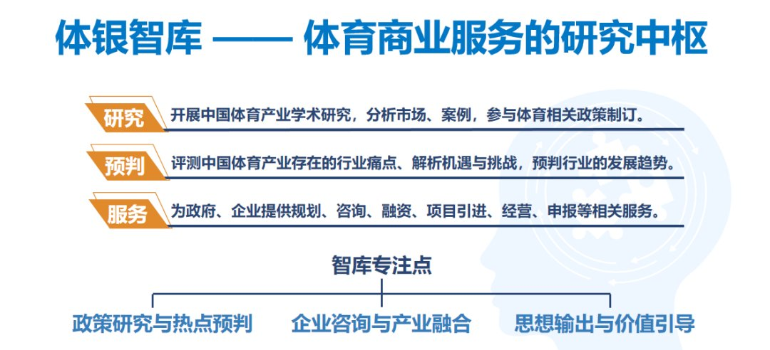 泸州市第八届运动会篮球比赛_泸州中小学篮球比赛冠军_泸州市中小学生篮球比赛