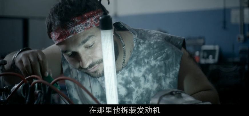 电影篮球冠军主题曲叫什么_电影篮球曲冠军主题叫什么名字_篮球冠军电影歌曲