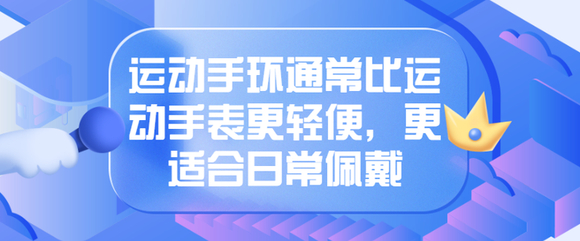 有必要买手环吗知乎_运动手环有必要买吗_运动手环的必要性