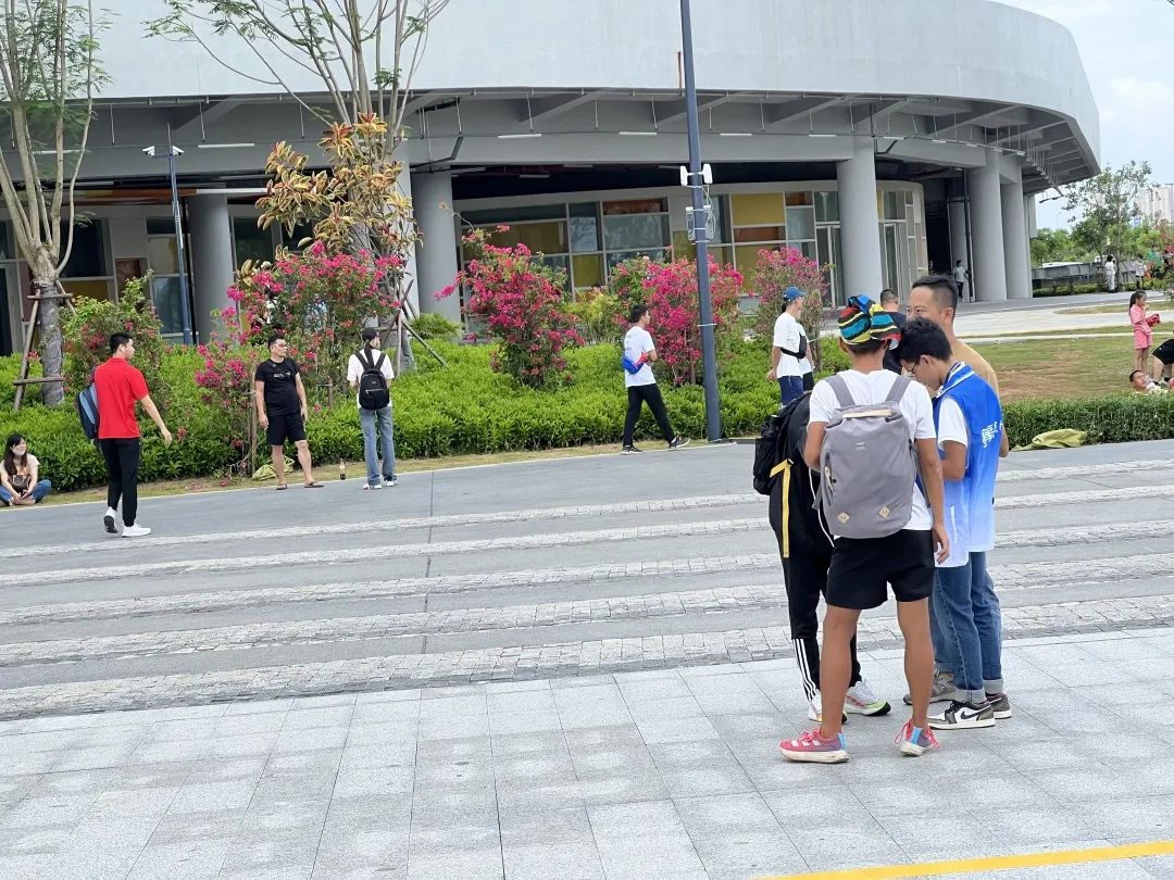 最漂亮的跳高女运动员布鲁塞尔_女子跳高冠军布鲁塞尔_女子跳高奥赛尔