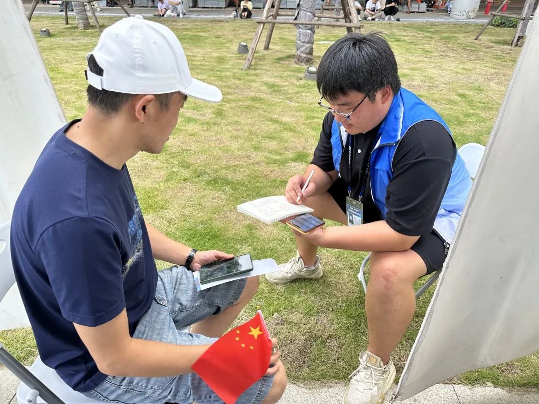 女子跳高冠军布鲁塞尔_女子跳高奥赛尔_最漂亮的跳高女运动员布鲁塞尔