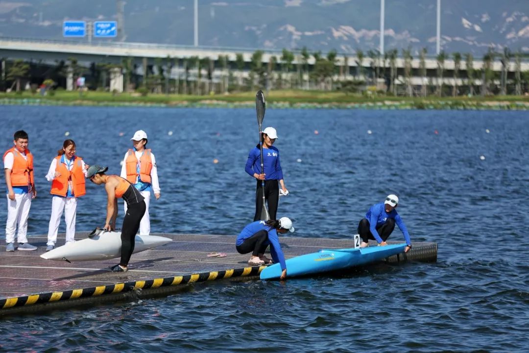 什么是柔道冠军赛_冠军比赛项目柔道有几人参加_柔道有几个比赛项目的冠军