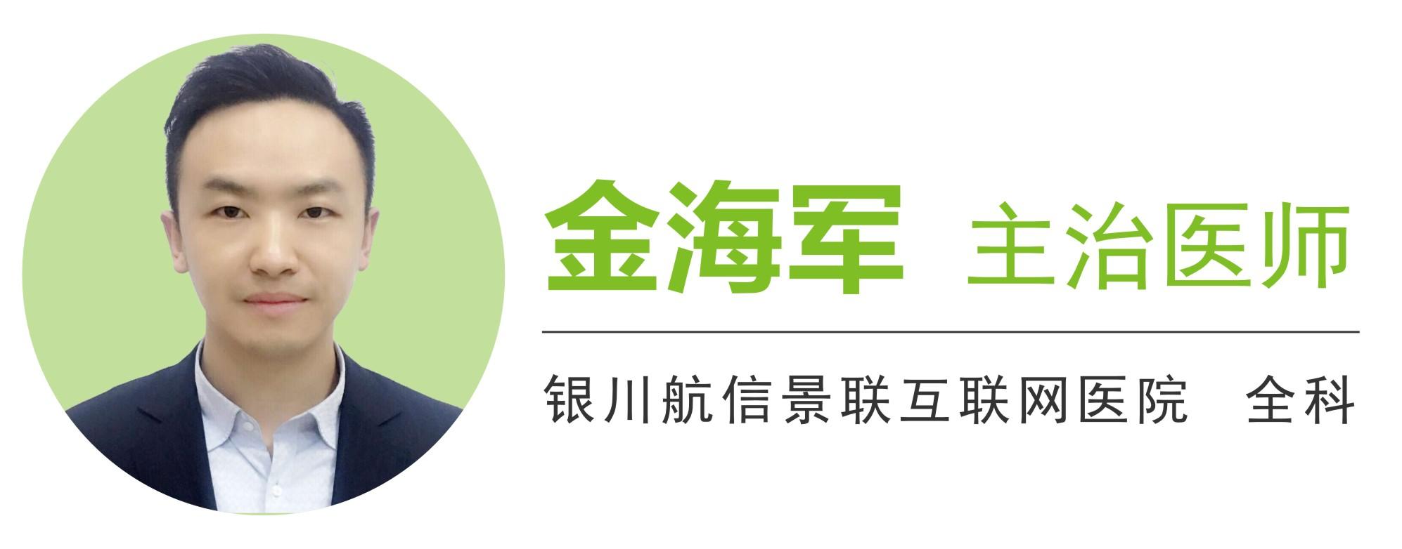 有氧运动降血糖_有氧运动可以降血质吗_运动能改善血氧饱和度吗