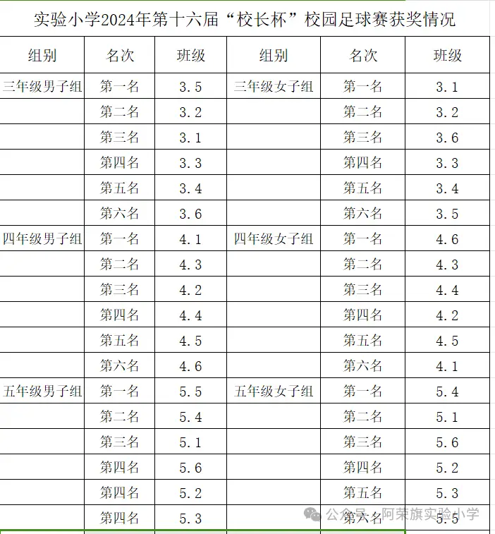 内乡中小学足球赛规则_小学足球赛的规则_学校足球赛规则