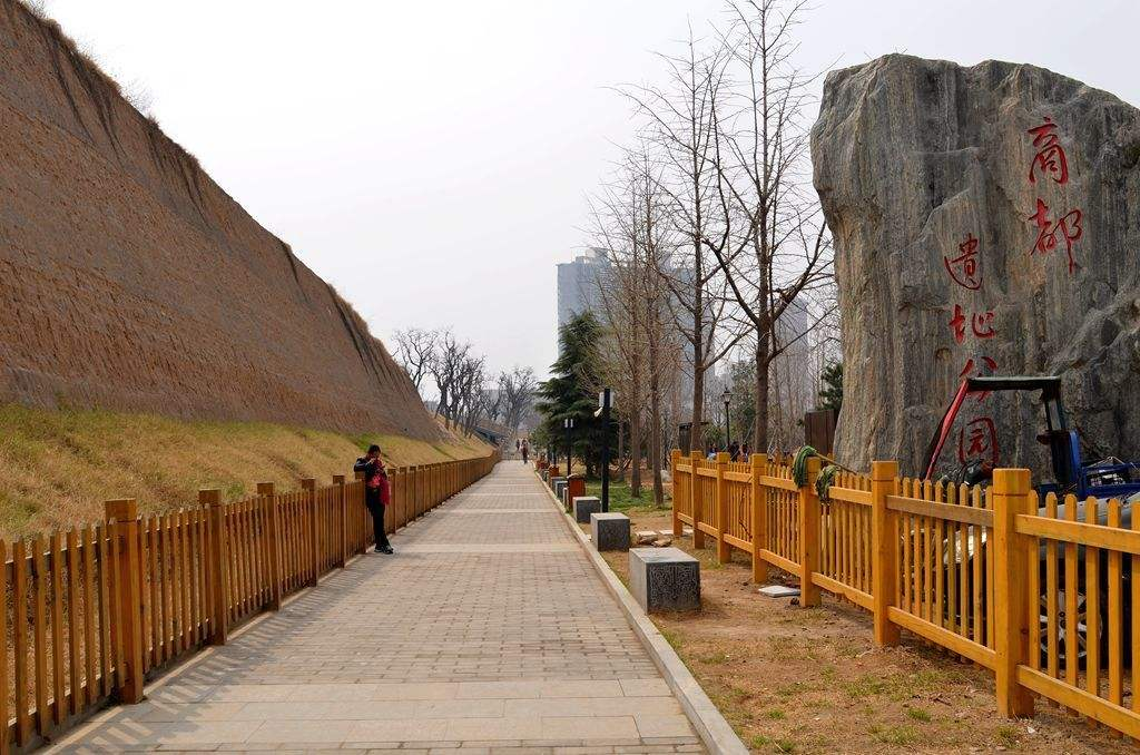 建业足球的故事_建业足球历史发展_足球建业历史发展趋势