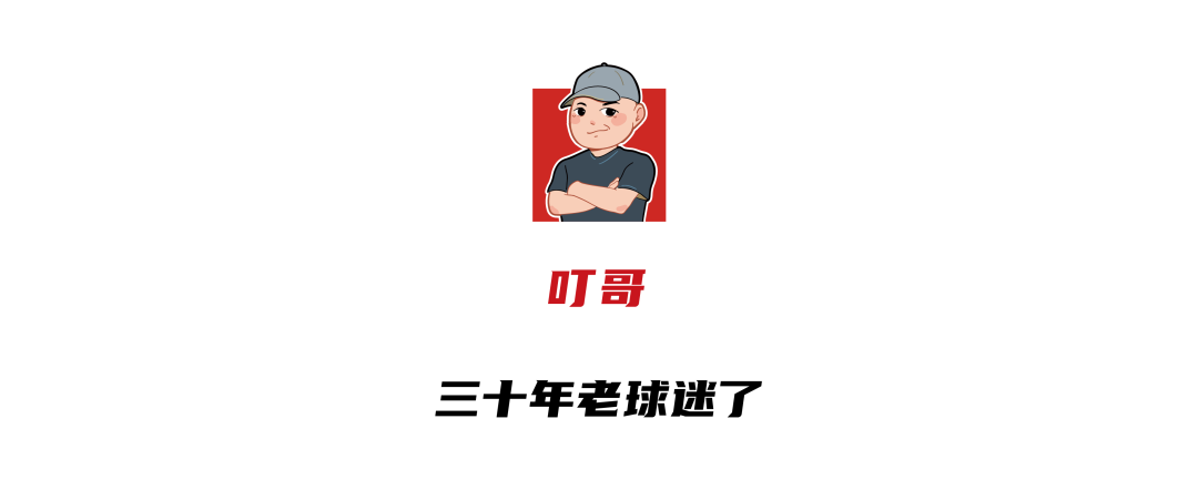 去年足球杯世界冠军_足球杯冠军世界2010是谁_2010世界杯足球冠军