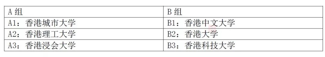 篮球逆转的经典案例_逆转篮球规则比赛美国队_美国篮球比赛逆转规则