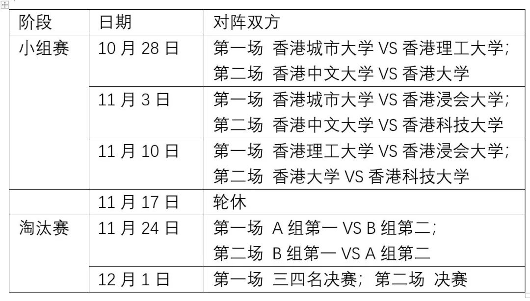 逆转篮球规则比赛美国队_篮球逆转的经典案例_美国篮球比赛逆转规则