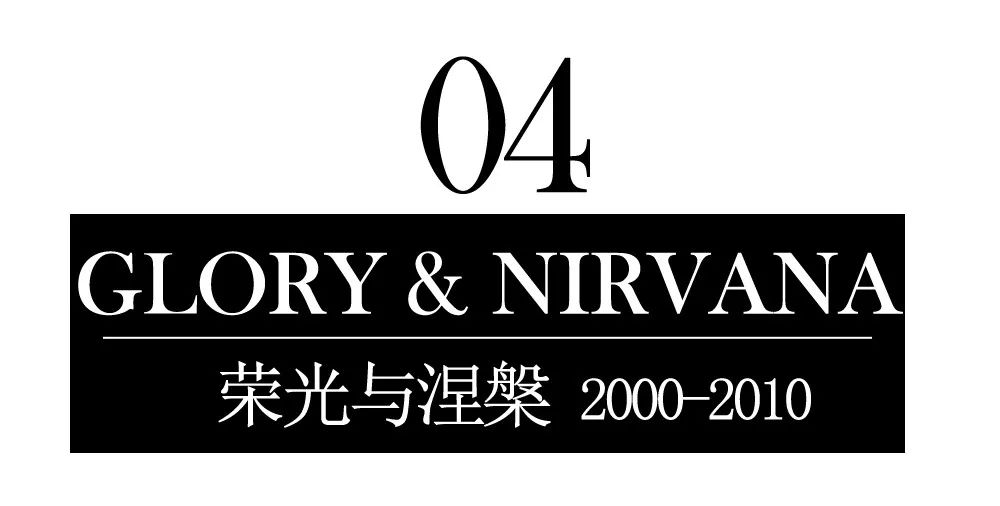 美国篮球比赛逆转规则_逆转篮球规则比赛美国选手_nba逆转