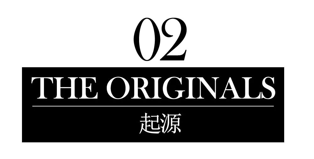 美国篮球比赛逆转规则_nba逆转_逆转篮球规则比赛美国选手