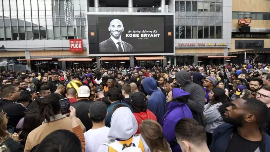 逆转篮球规则比赛美国选手_nba逆转_美国篮球比赛逆转规则