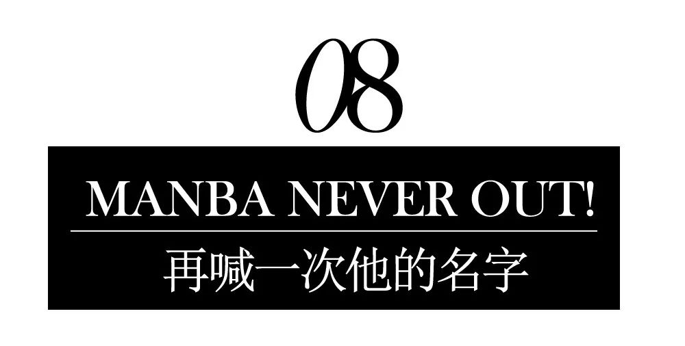 美国篮球比赛逆转规则_nba逆转_逆转篮球规则比赛美国选手