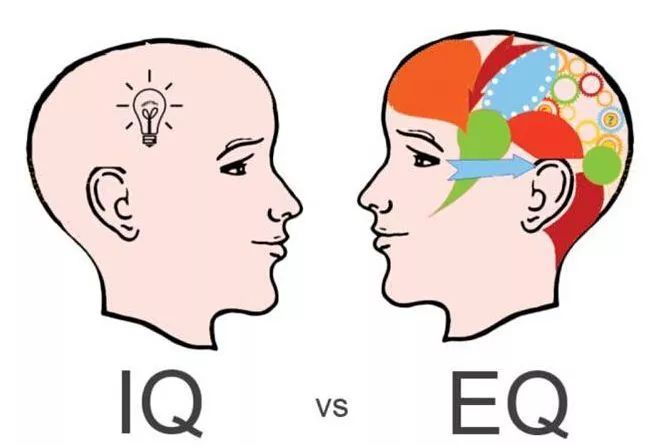 足球发球讲解规则教学过程设计_足球规则讲解发球教学过程_足球发球讲解规则教学过程视频