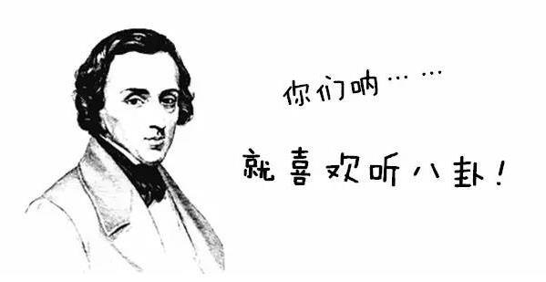 足球东北杯冠军世界是谁_足球东北杯是什么比赛_东北足球世界杯冠军