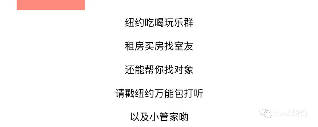 打篮球谁拿冠军最多呢视频_《篮球冠军》_篮球冠军是谁的短视频