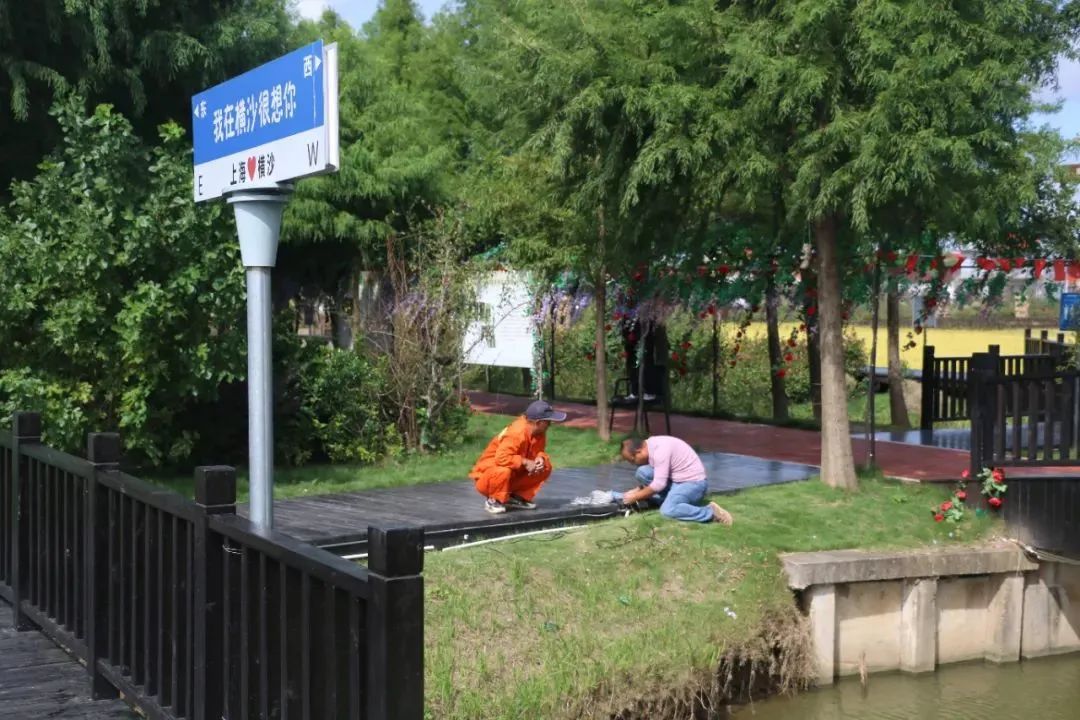 淘汰篮球三人赛规则图片大全_篮球三人淘汰赛规则图片_淘汰篮球三人赛规则图片