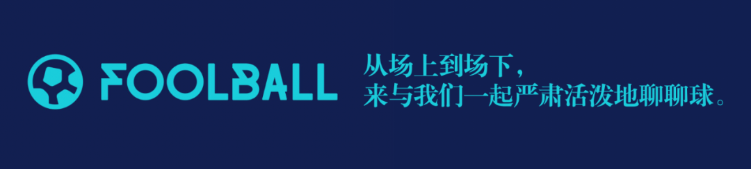 决赛结果_决赛世界杯直播时间_往届世界杯决赛回顾在哪看