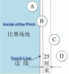 2017“信昌集团杯”第19届体育彩票桂