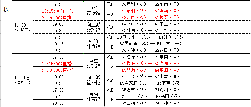 冠军篮球馆_冠军篮球训练营_中村乡第一届篮球冠军