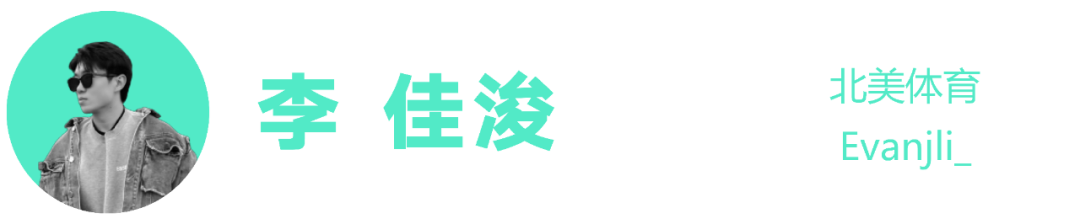 荷兰杯冠军奖杯_世界杯荷兰队领奖视频_荷兰大奖赛2021