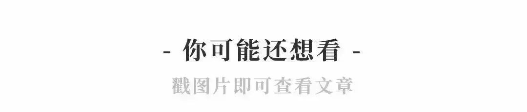 篮球界历史地位最高的是谁_篮球各位置历史前十_篮球历史地位排名