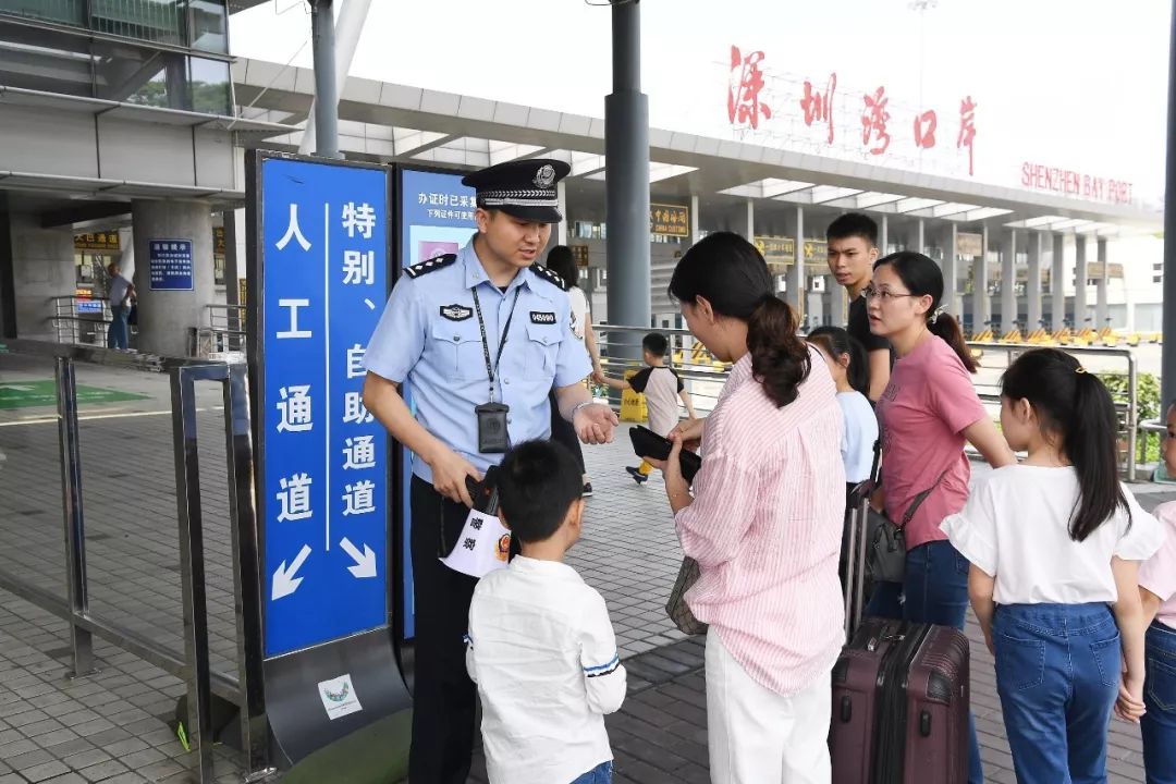 新闻联播|中国一日军“慰安妇”纪念雕像被