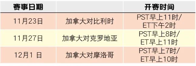 法国世界杯淘汰赛时间多久_淘汰杯赛法国世界时间是多少_淘汰杯赛法国世界时间是几点