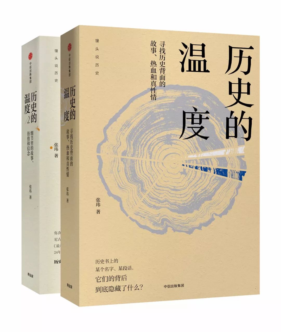 淘汰杯赛法国世界时间是几点_淘汰法国必夺冠_法国世界杯淘汰赛时间多久