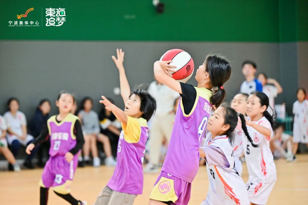 江北篮球冠军是谁_江北中学篮球队_篮球江北冠军是哪个队