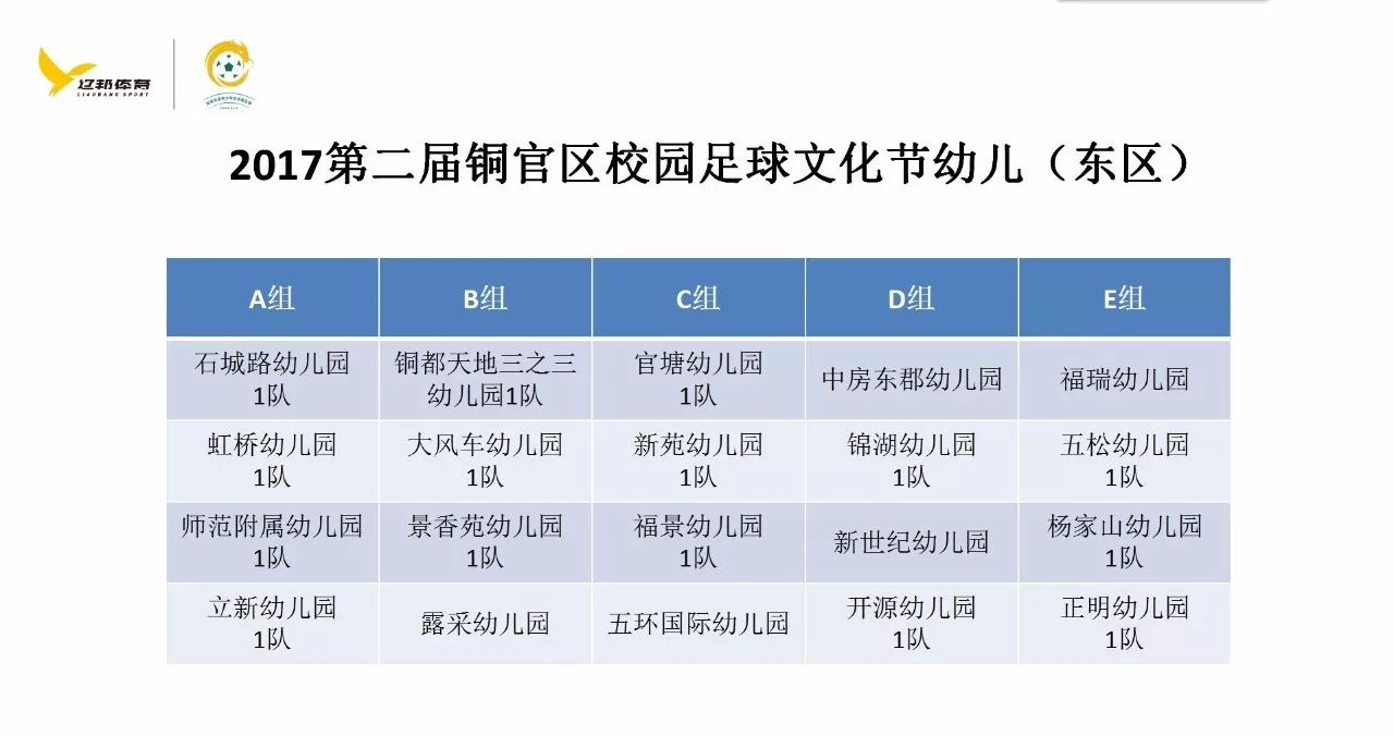 篮球点球的规则_篮球点球犯规规则_点球篮球规则犯规怎么判