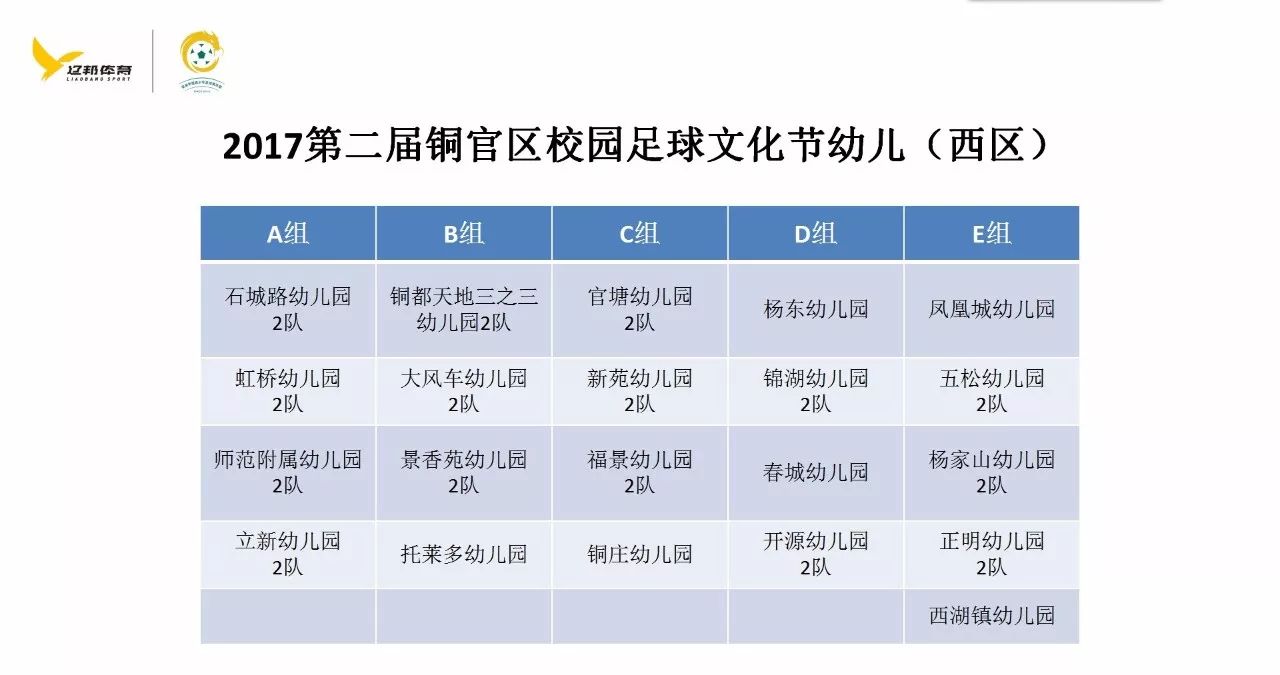 篮球点球犯规规则_篮球点球的规则_点球篮球规则犯规怎么判