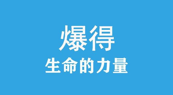 足球往年冠军_足球联赛历届冠军_90年代第一足球联赛冠军