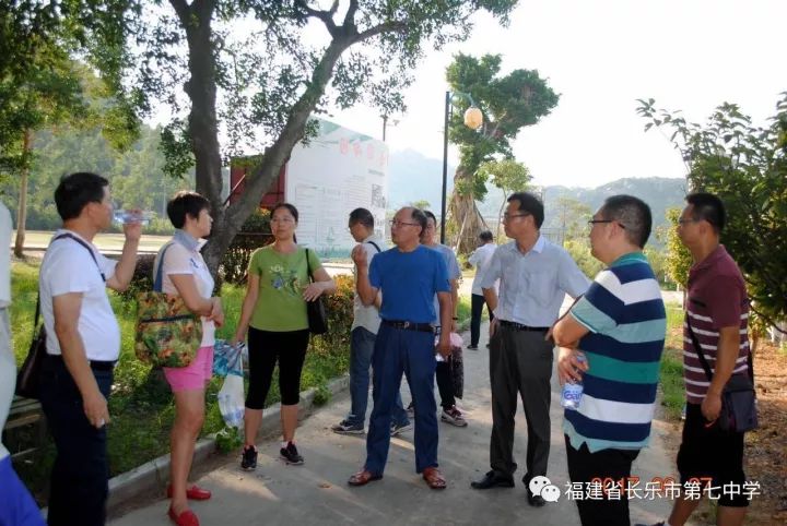 福州市体育运动学校招生电话_福州市体育运动学校百科_福州市体育运动学校官网