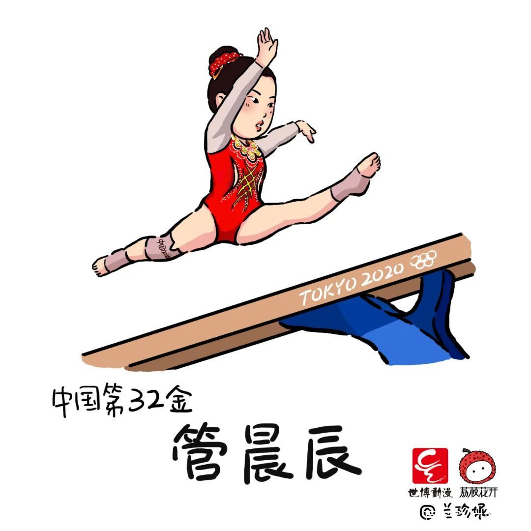 举重选手怎么画_女子举重冠军画像是谁的_举重的画